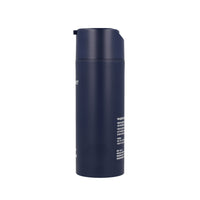 ma:nyo Ultimate All In One Water Gel 120ml