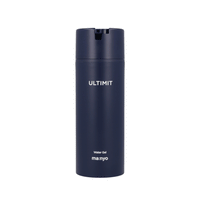 ma:nyo Ultimate All In One Water Gel 120ml