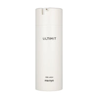 MANYO FACTORY Ultimate All In One Milk Lotion 120ml - DODOSKIN