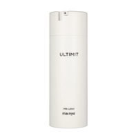 MANYO FACTORY Ultimate All In One Milk Lotion 120ml - DODOSKIN