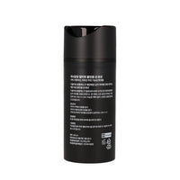 MANYO FACTORY Ultimate All In One Sun Lotion 100ml - DODOSKIN