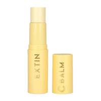 KAHI Extin C Balm Pink 9g - Dodoskin