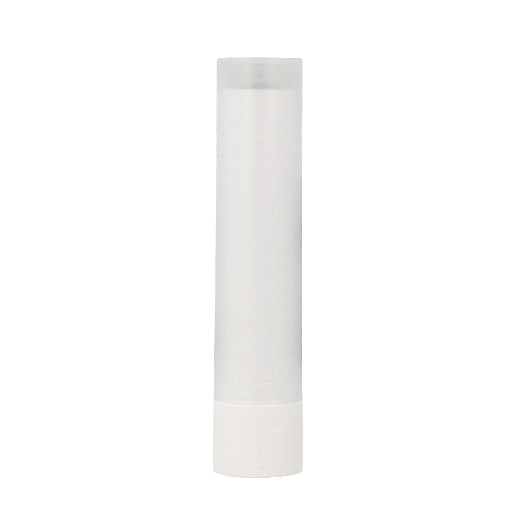 MISSHA Cicadin Rescue Water Sunscreen Stick SPF50+ PA++++ 19g - Dodoskin
