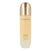 MISSHA Chogongjin Geumsul Jin Toner 150ml - Dodoskin