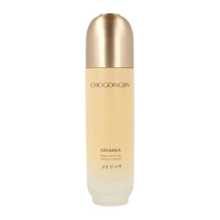 MISSHA Chogongjin Geumsul Jin Toner 150ml - Dodoskin
