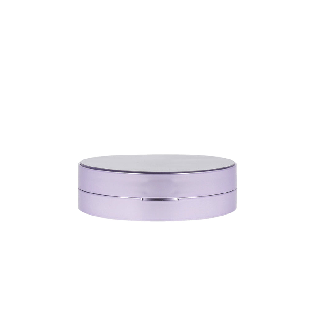 (단종)MISSHA Glow Layering Fit Cushion 14g