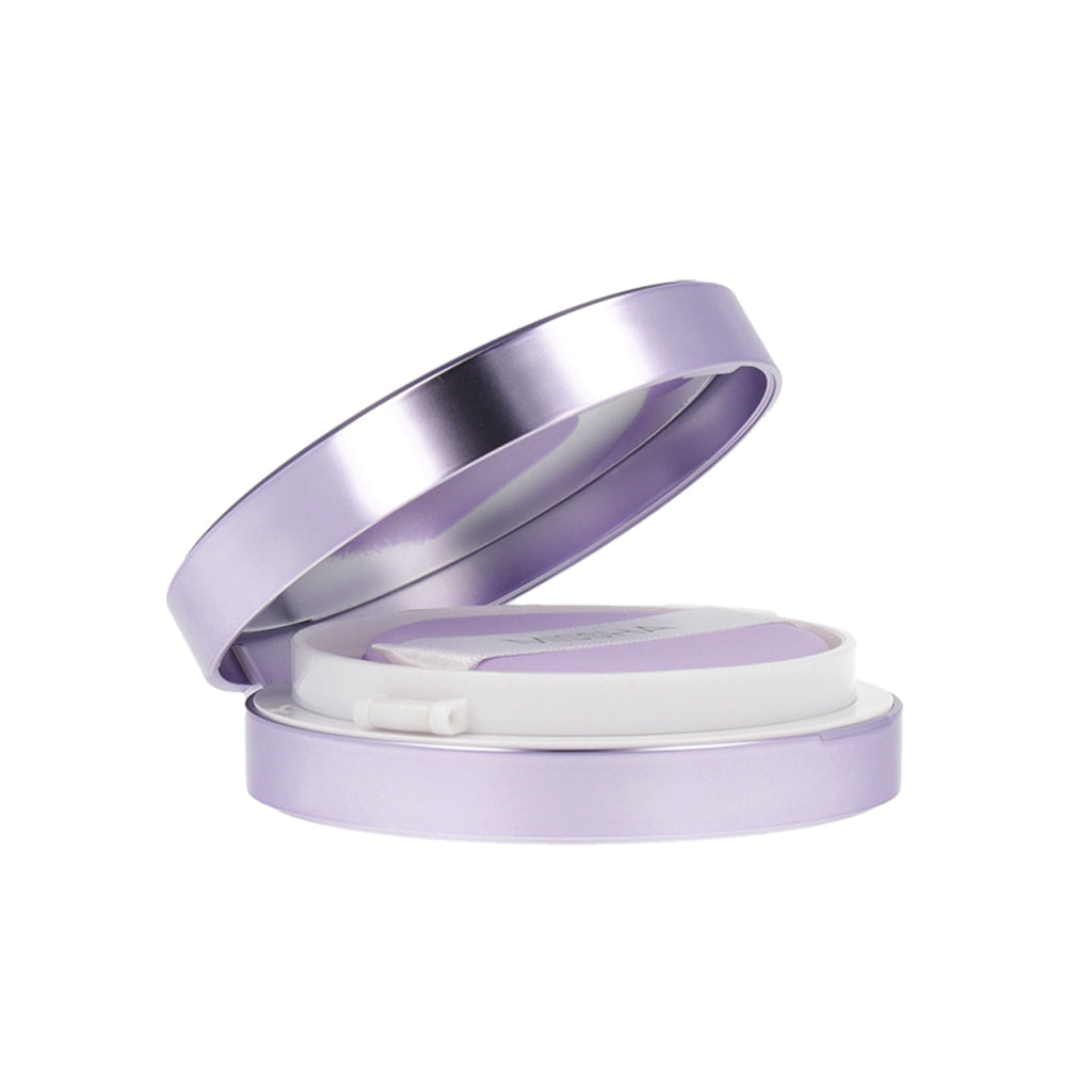 (단종)MISSHA Glow Layering Fit Cushion 14g