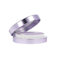 (단종)MISSHA Glow Layering Fit Cushion 14g