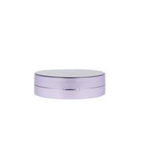 (단종)MISSHA Glow Layering Fit Cushion 14g