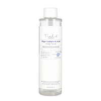 THE LAB by blanc doux Oligo Hyaluronic Acid Deep Toner 200ml - DODOSKIN