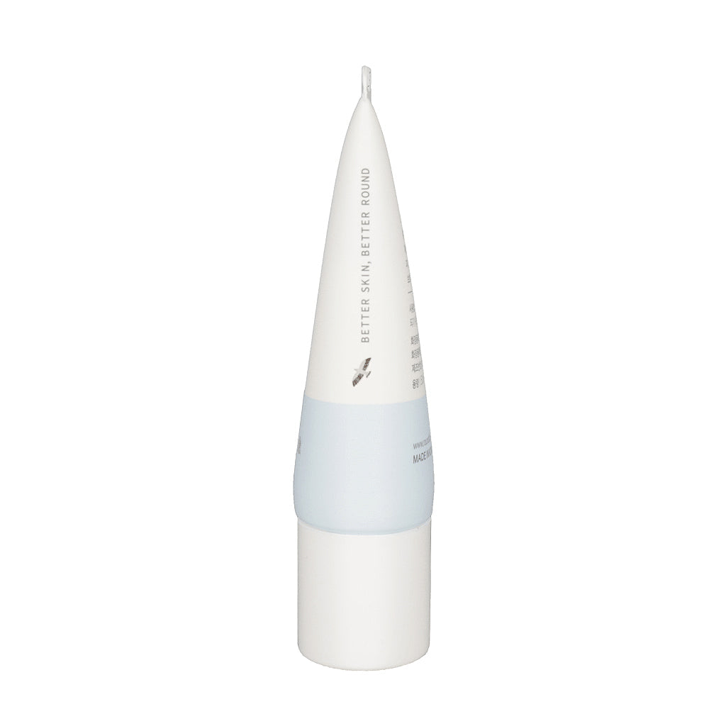 ROUND LAB 1025 Dokdo Sunscreen 50ml - Dodoskin