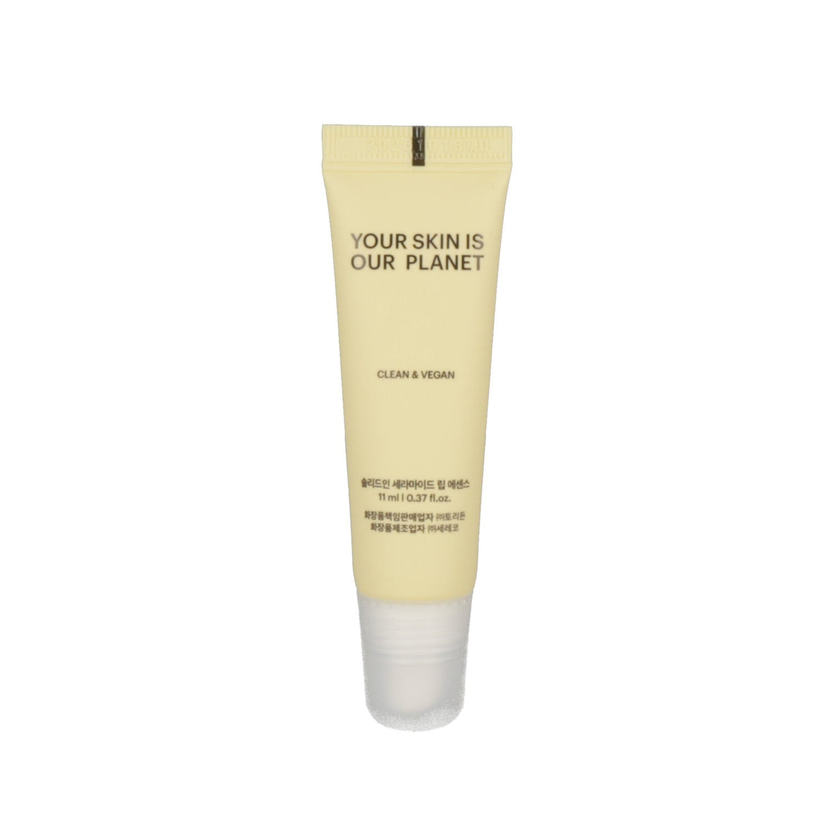 Torriden SOLID-IN Lip Essence 11ml - DODOSKIN