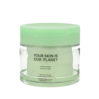 Torriden Balanceful Cica Toner Pad 180ml (60ea) - DODOSKIN