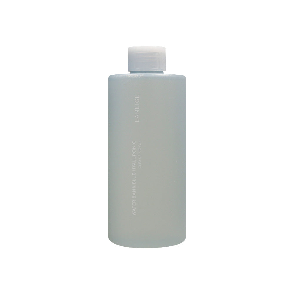 LANEIGE Water Bank Blue Hyaluronic Cleansing Oil 250ml
