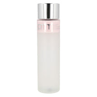 Primera AG.VCN™ Hydro Glow Treatment Essence 150ml - Dodoskin