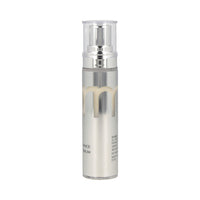 Primera Youth Radiance Vita Tinol Serum 15g x 2 - Dodoskin