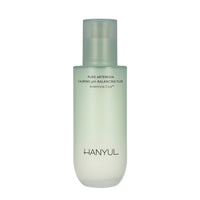 HANYUL Pure Artemisia pH-Balancing Fluid 125ml - DODOSKIN