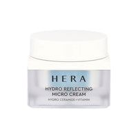 HERA Hydro Reflecting Micro Cream 50ml - DODOSKIN