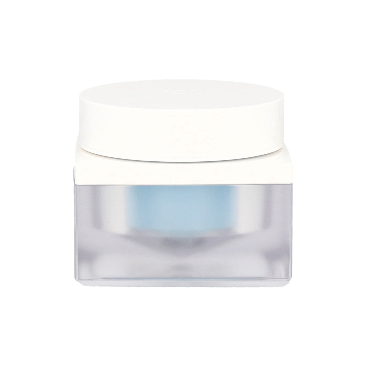 HERA Hydro Reflecting Micro Cream 50ml - DODOSKIN