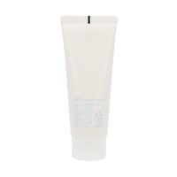 ETUDE HOUSE SoonJung Hydro Barrier Cream 75ml - DODOSKIN