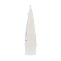ETUDE HOUSE SoonJung Hydro Barrier Cream 75ml - DODOSKIN