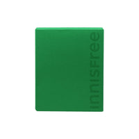 Innisfree Forest For Men Fresh Skincare Set