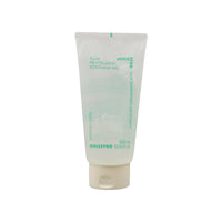 Innisfree Aloe Revital Soothing Gel 300ml