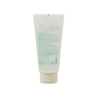 Innisfree Aloe Revital Soothing Gel 300ml
