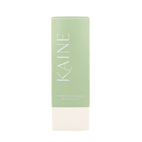 KAINE Green Fit Pro Sun 55ml SPF50+ PA++++ - DODOSKIN