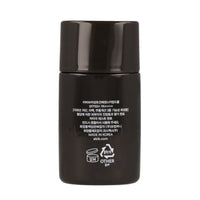 Abib Heartleaf Sun Essence Calming Drop SPF50+ PA++++ 50ml - DODOSKIN