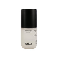 Refilled Hair Recovery Cyrokine Booster Pro 70ml