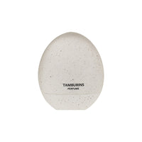 TAMBURINS The Egg Perfume 14ml (4 Types)