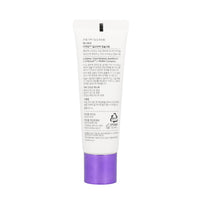 AESTURA Regederm365 Intensive Lifting Capsule Cream 50ml - DODOSKIN