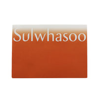 Sulwhasoo The Ultimate S Eyecream Set