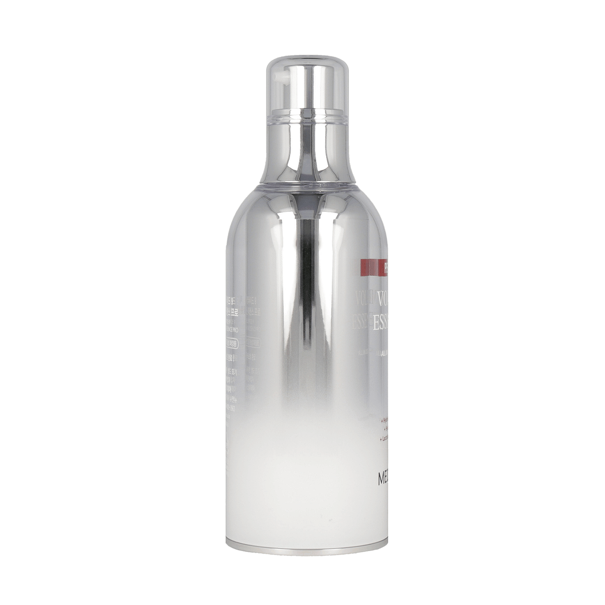 MEDI-PEEL Peptide9 Volume All In One Essense Pro 100ml - DODOSKIN