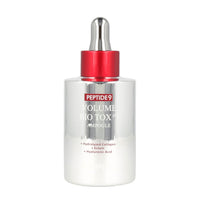 MEDI-PEEL Peptide 9 Volumn Biotox Ampoule Pro 100ml - DODOSKIN