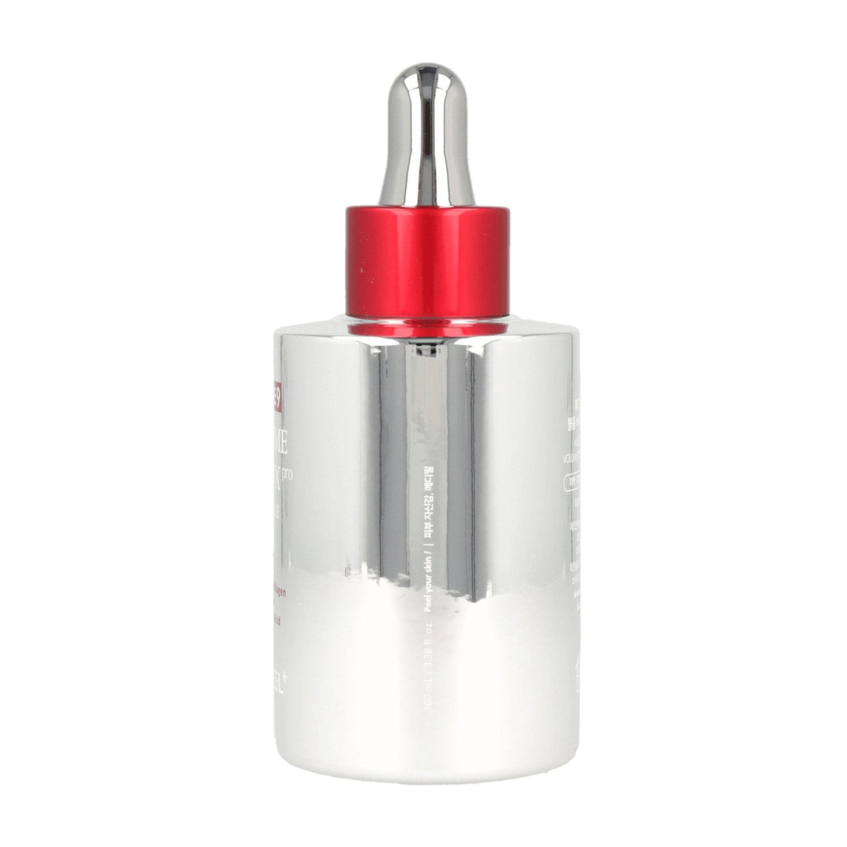 MEDI-PEEL Peptide 9 Volumn Biotox Ampoule Pro 100ml - DODOSKIN