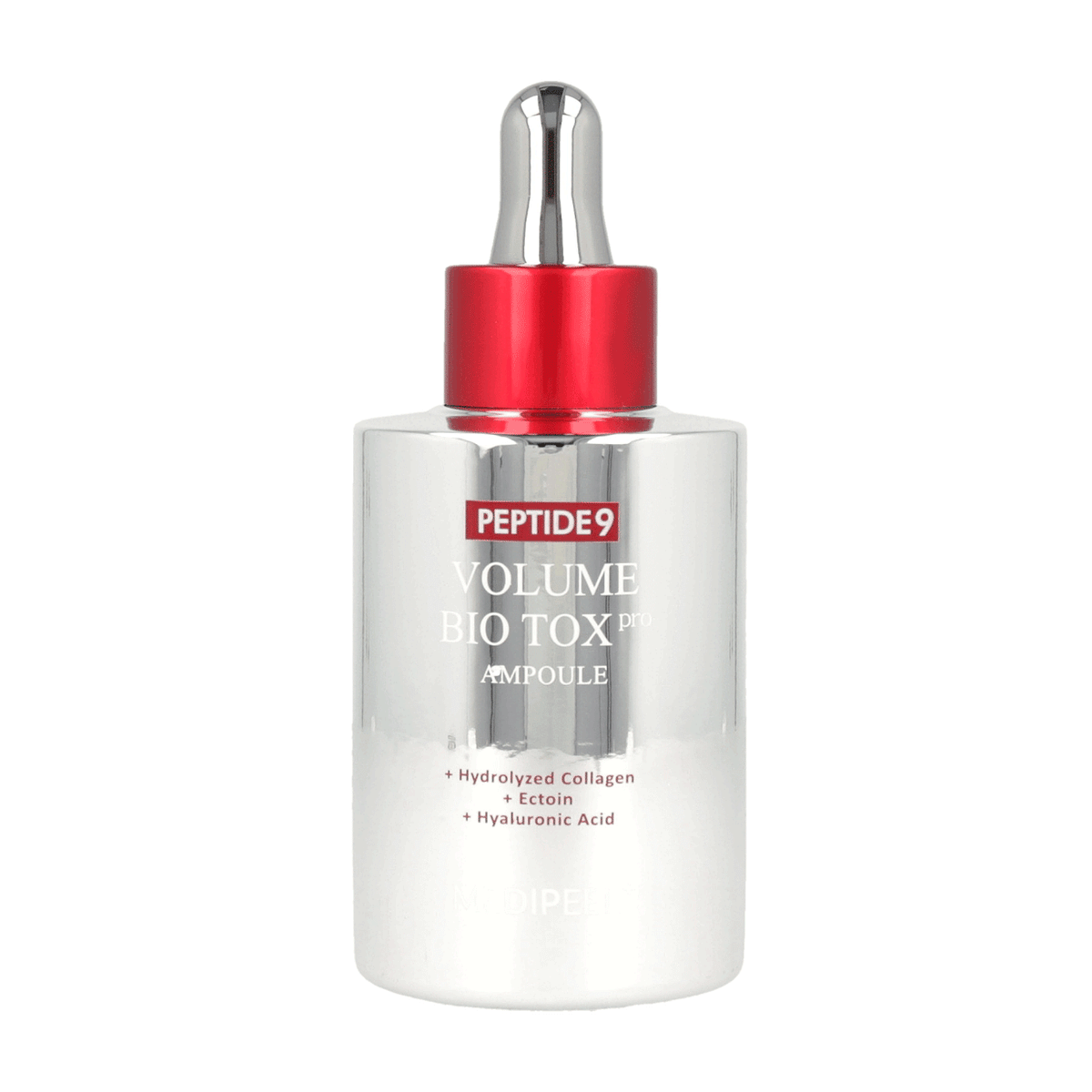 MEDI-PEEL Peptide 9 Volumn Biotox Ampoule Pro 100ml - DODOSKIN