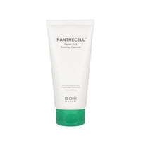 BIOHEAL BOH Panthecell Repair Cica Soothing Balanced Cleanser 160ml
