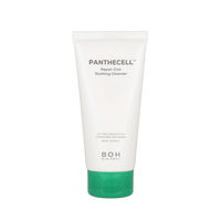 BIOHEAL BOH Panthecell Repair Cica Soothing Balanced Cleanser 160ml