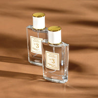 OPTATUM Eau De Perfume #Happiness Booster 30ml