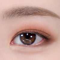 BBIA Last Auto Gel Eyeline 15 colors - DODOSKIN