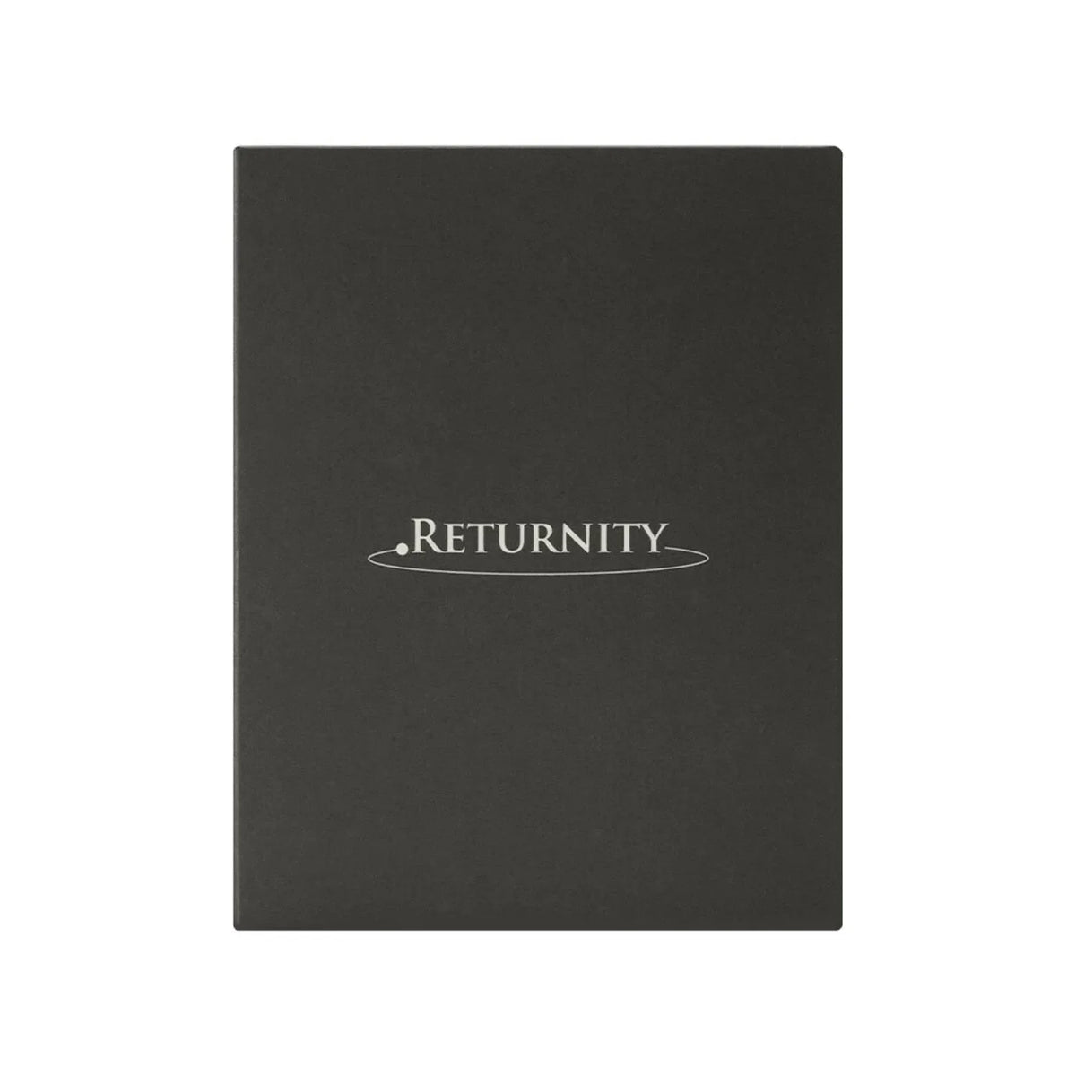 RETURNITY Mini Guasha / Returnity Guasha (Original) – Choose 1 of 2 Options