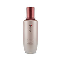 THE FACE SHOP Yehwadam Heaven Grade Ginseng Rejuvenating Emulsion 140ml