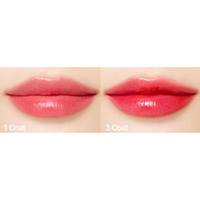 THE WHOO Essential Lip Glow Balm 3.3g x 5 Colors