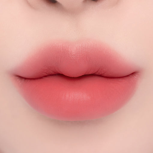 espoir Nowear Lipstick Volume Matte 3g / 8 colors