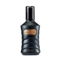 THE FACE SHOP The Black Bomb Emulsion 130ml