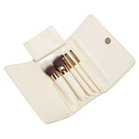 espoir Mini Brush Kit