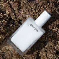 groundplan Gelmoisture 110ml