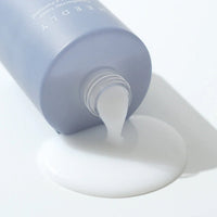 NEEDLY Crossbarrier Toner 200ml
